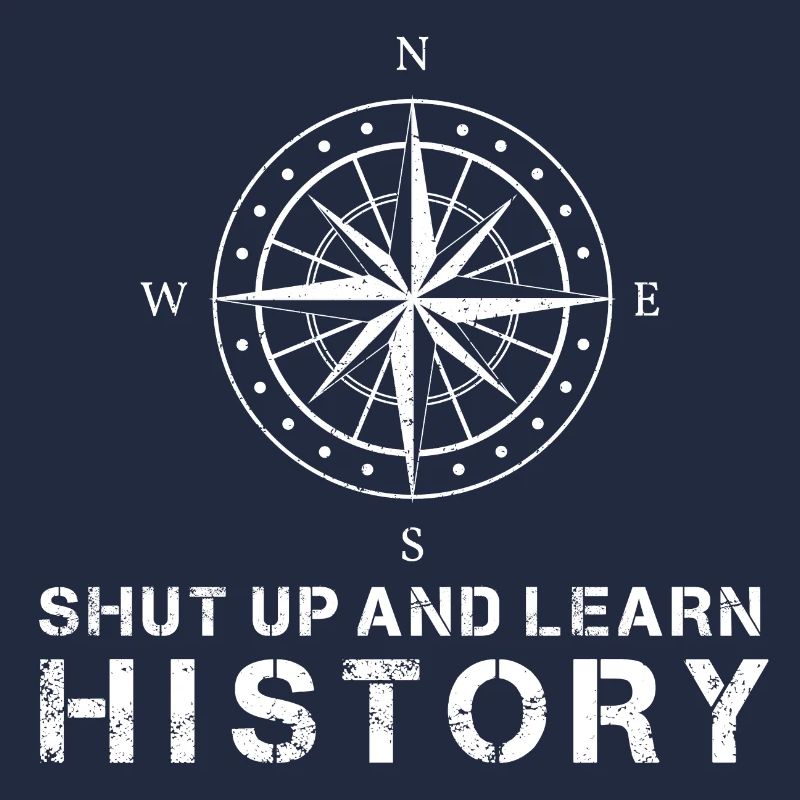 Learning story