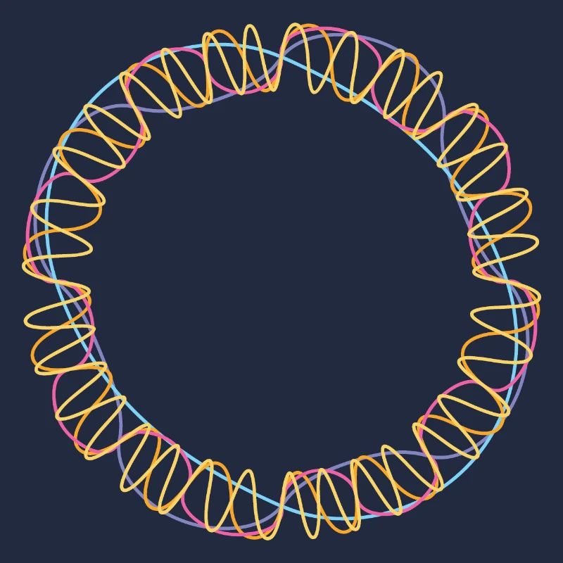 String Theory Science