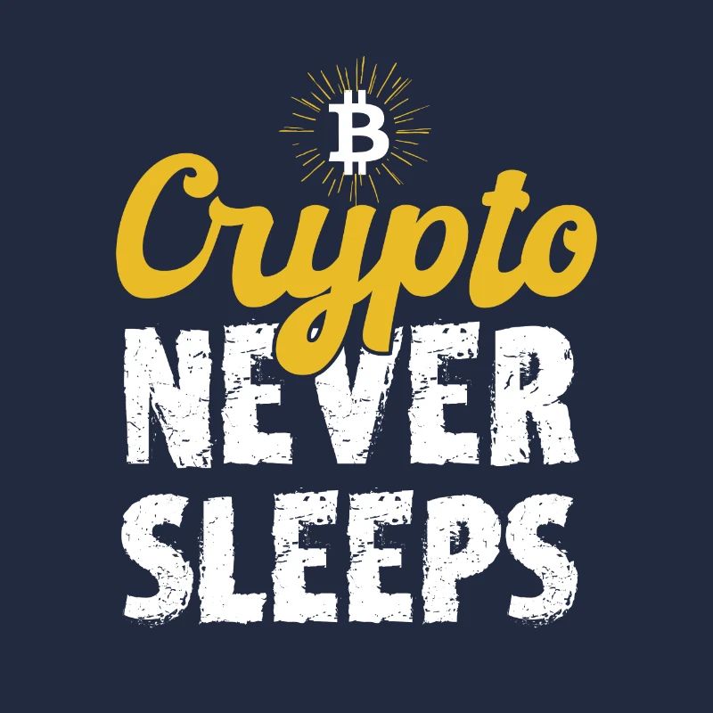 Crypto