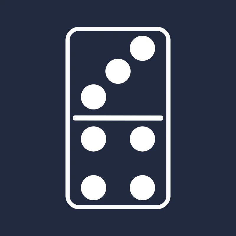 Domino Points