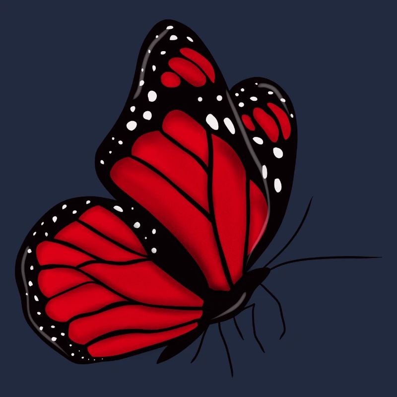 Papillon