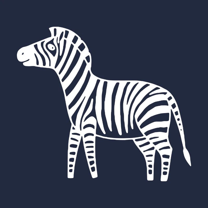 Doppler Effect Gift Wave Physics Physicist