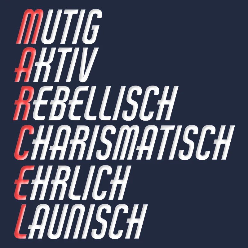 Marcel