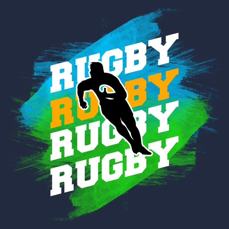 Rugby
