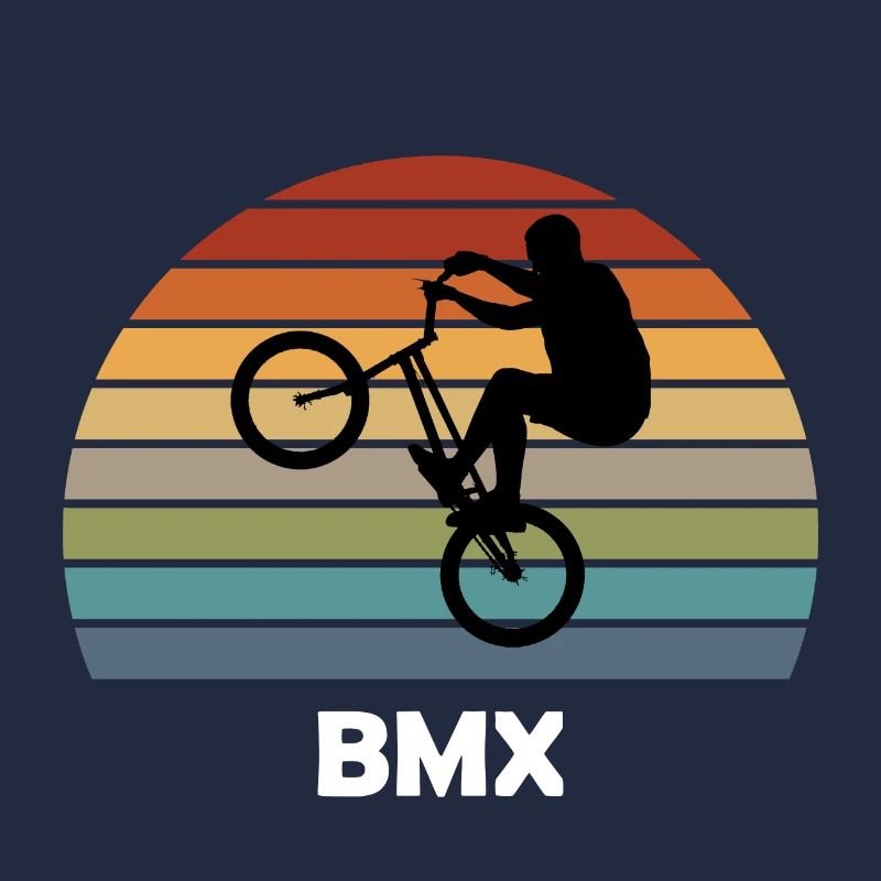 BMX