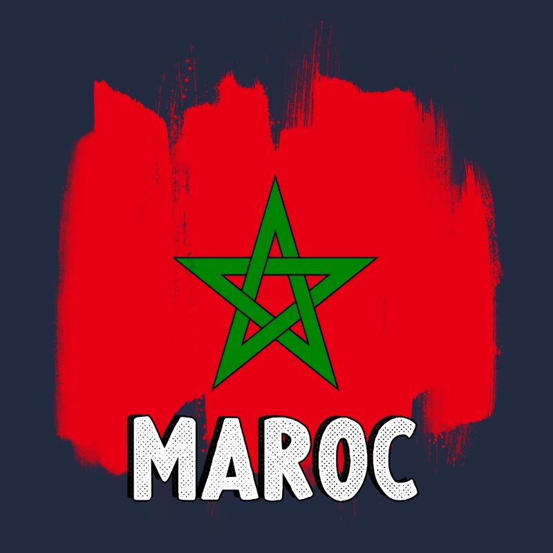 Morocco