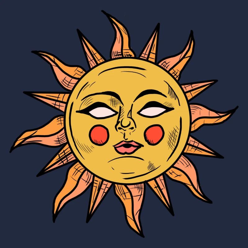 Soleil