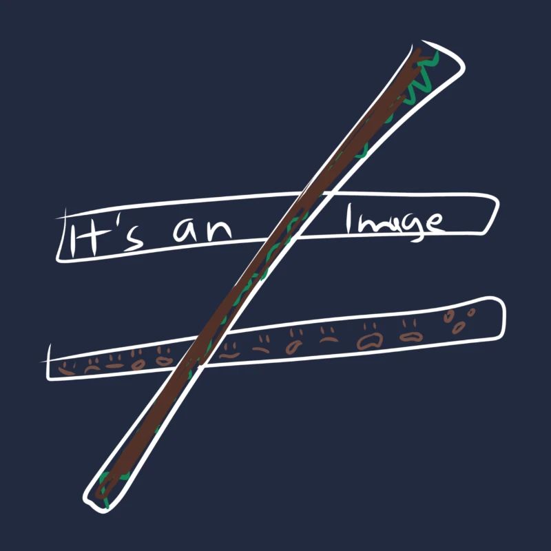 Equation Calculation