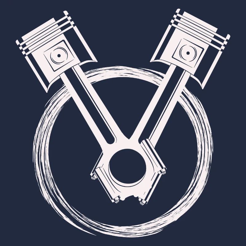 Workshop - Screwdriver Screwdriver Hobbyist