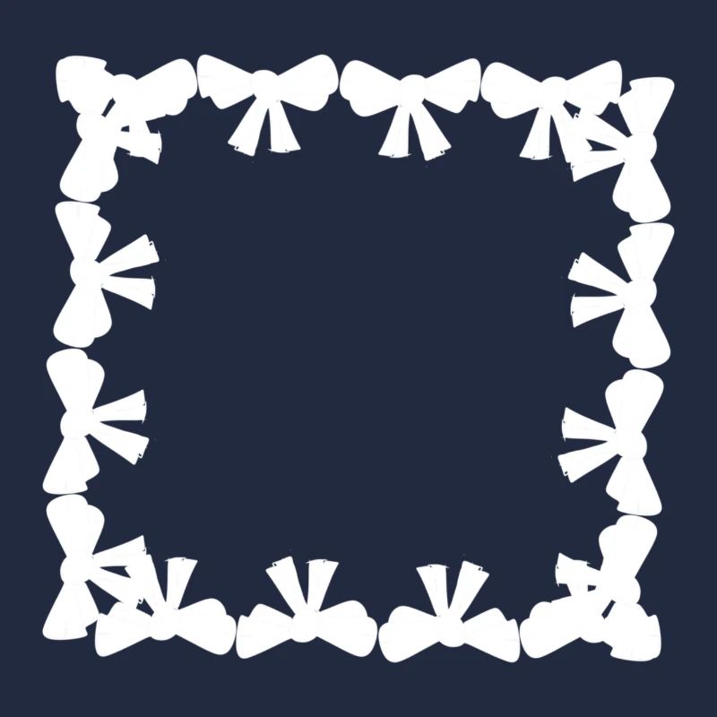 frame square square grinding