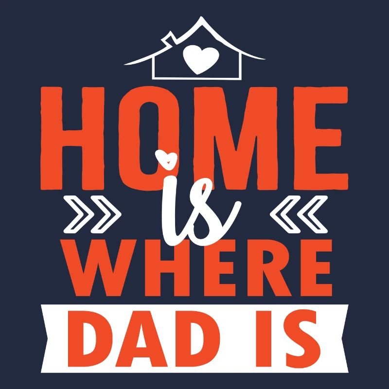Father's Day