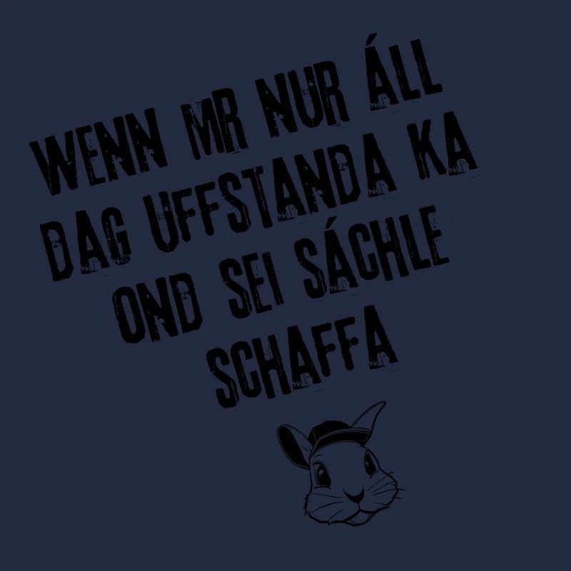 Alltagshelden | Redewendung