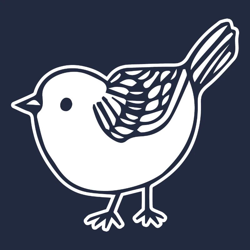 Vogel