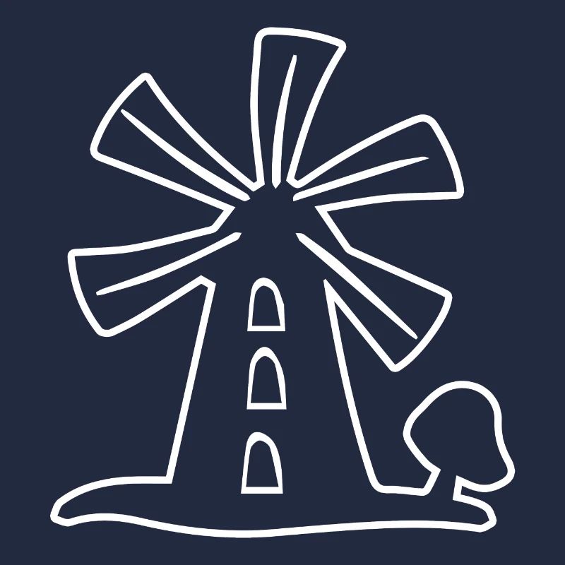 Windmill