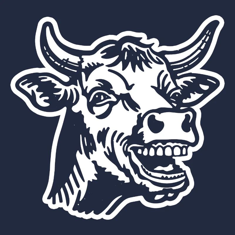 Vache Vaches