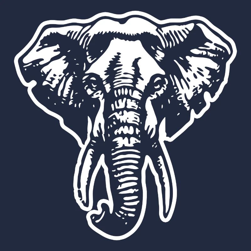 Elephant Elephant
