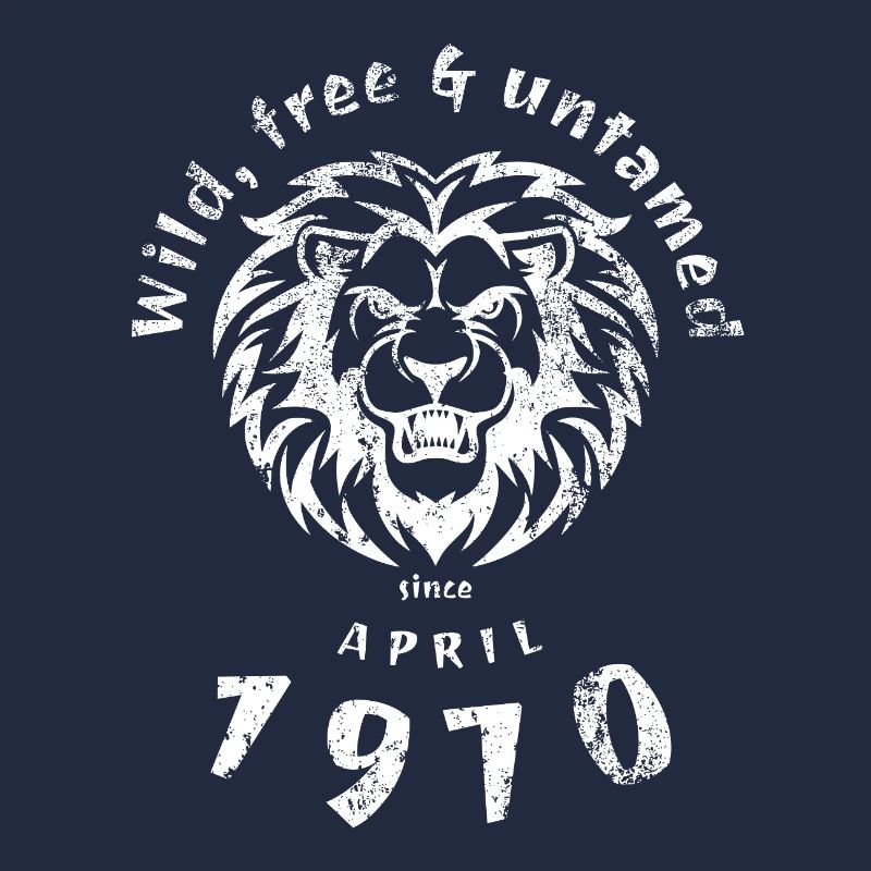 55th Birthday Rocking the crowd GIT 04/1970