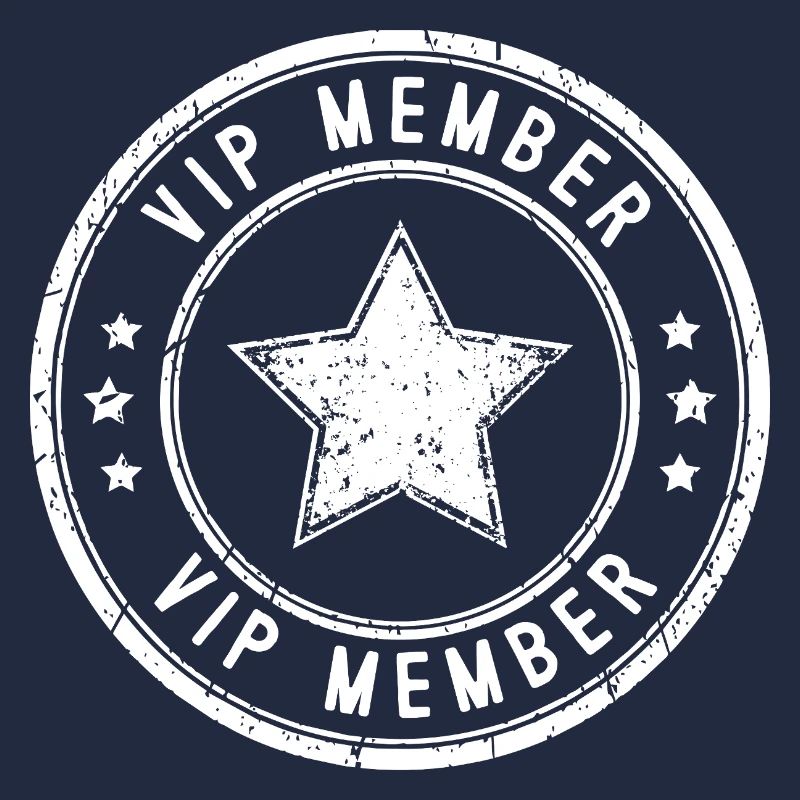 Membre Vip
