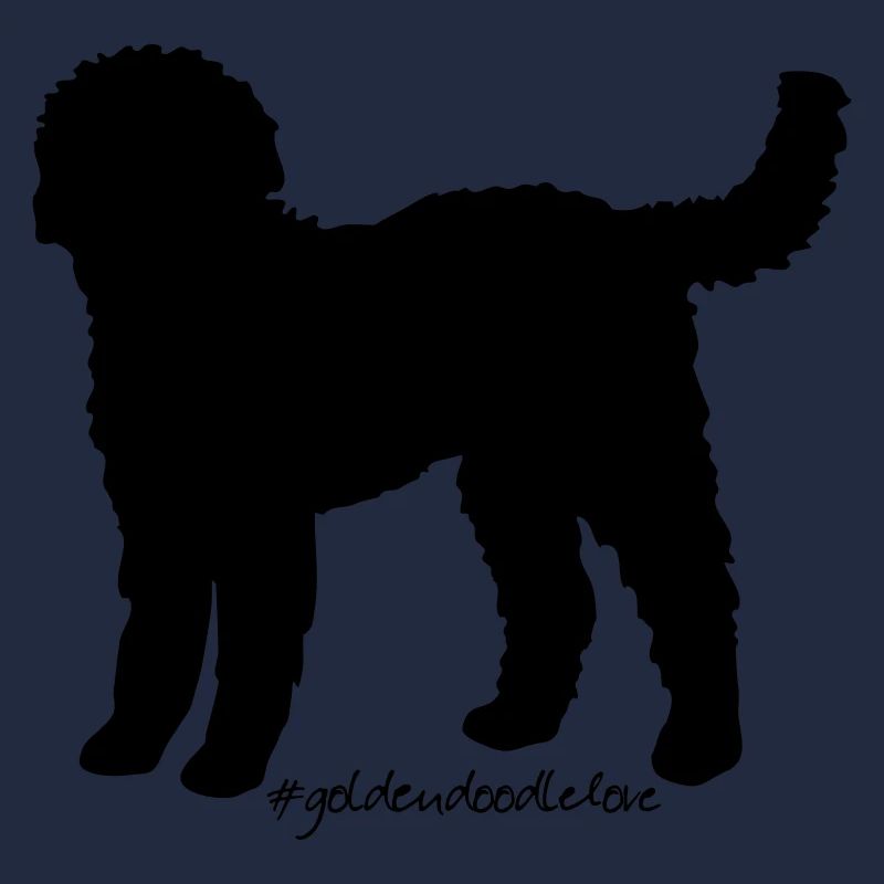 goldendoodlelove