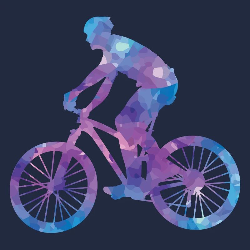 Cycle
