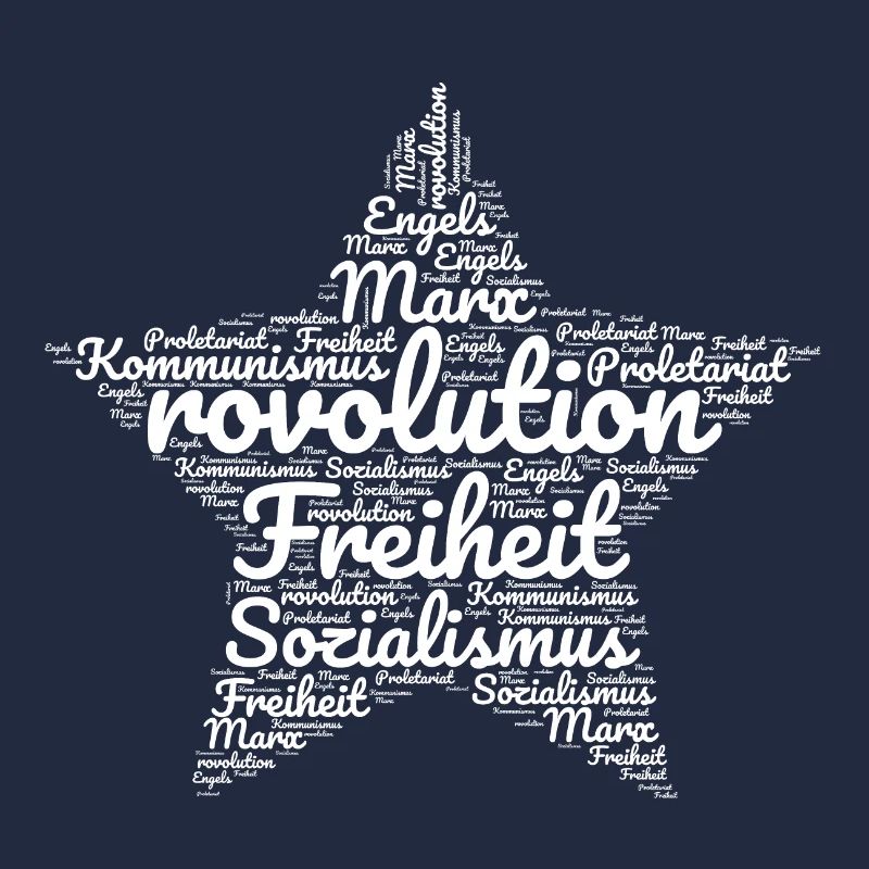 Revolution Stern