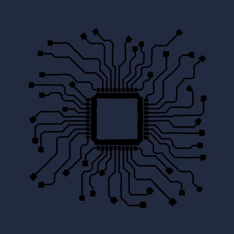 Circuit