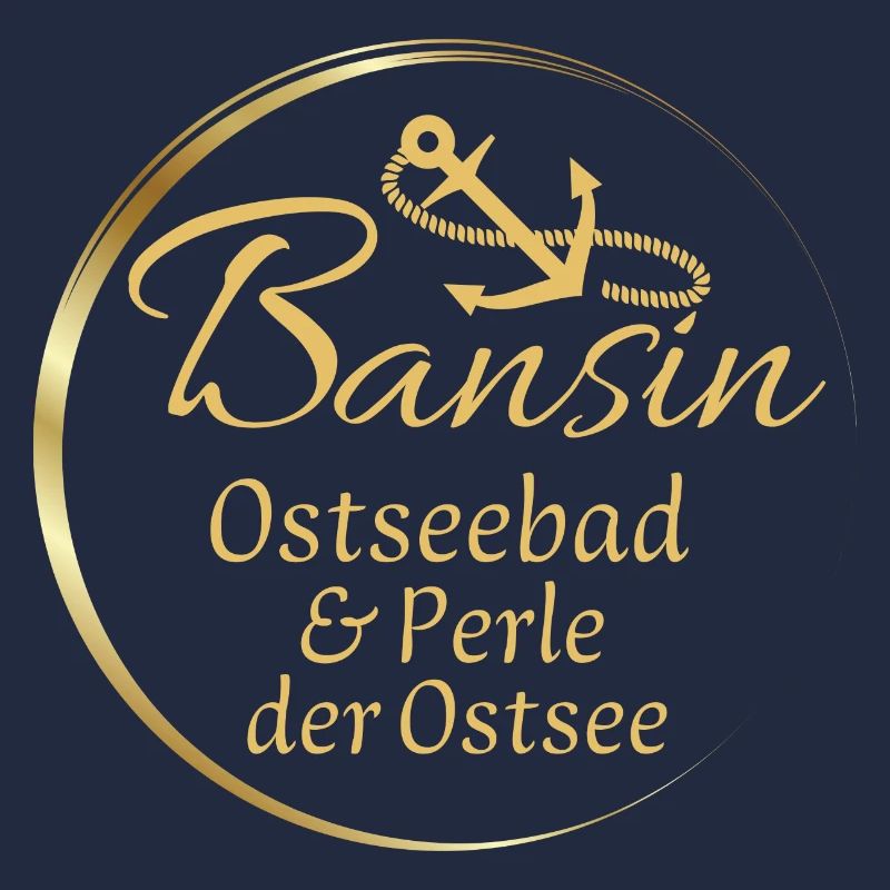 Bansin - Ostseebad & Perle der Ostsee