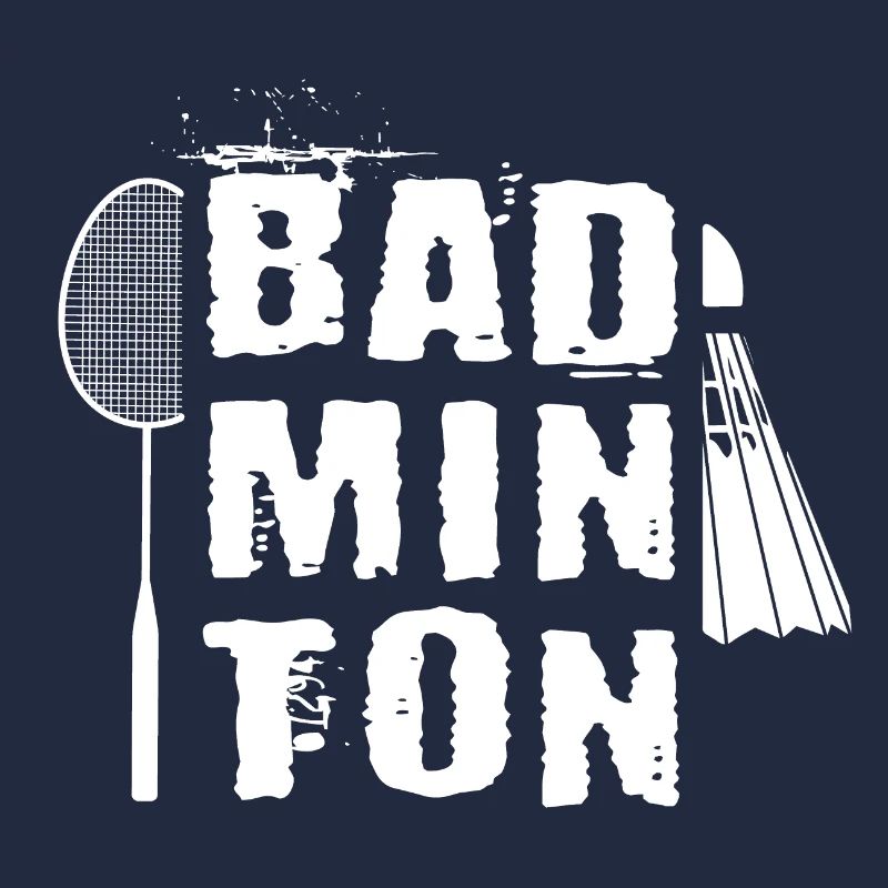 Badminton