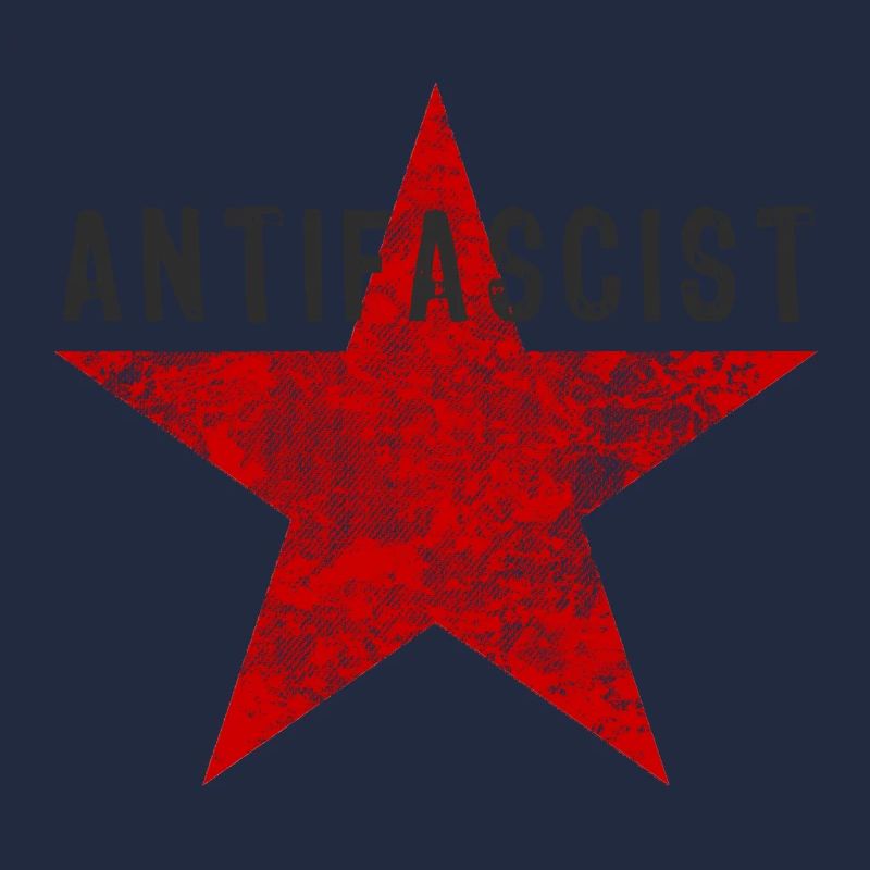 antifasciste antifasciste