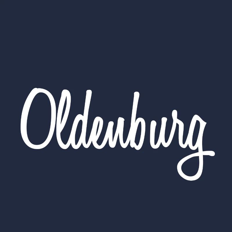 Oldenburg
