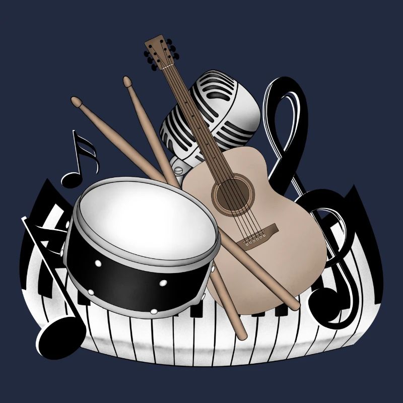 Instruments