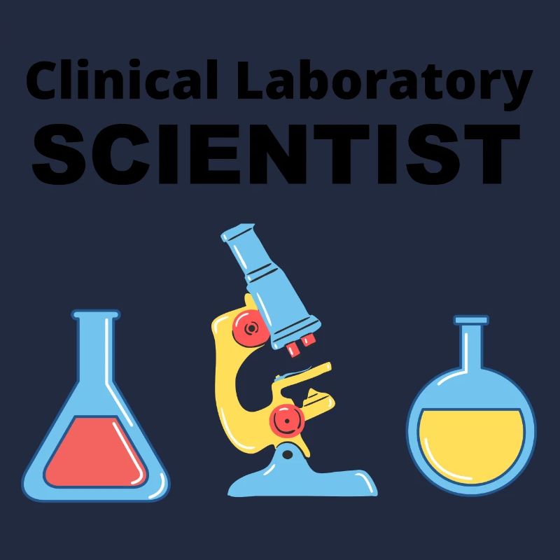 scientifique
