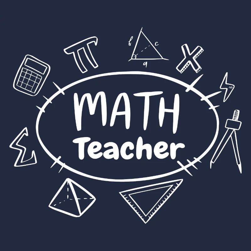 Math Teacher