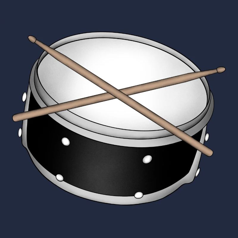 drum