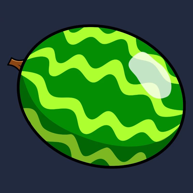 Melone