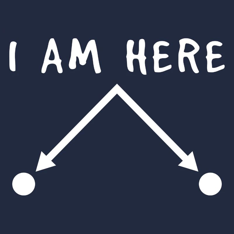 la physique quantique