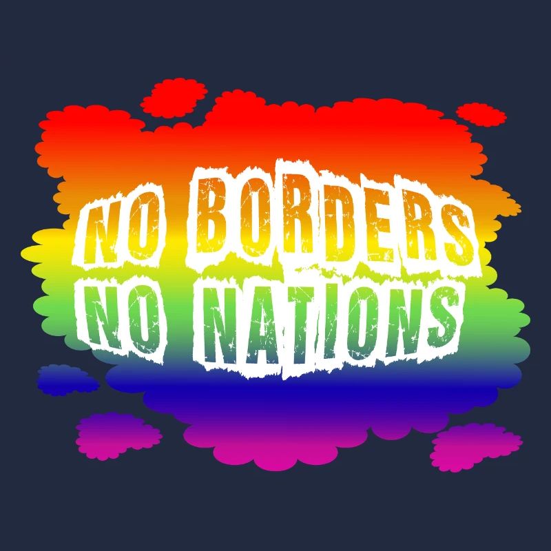 Stop AfD against right, democracy, diversity, left