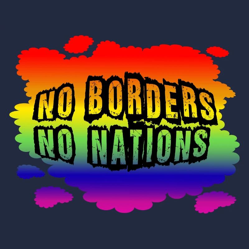 Stop AfD against right, democracy, diversity, left