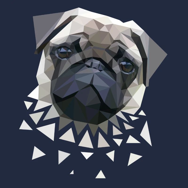 Mops