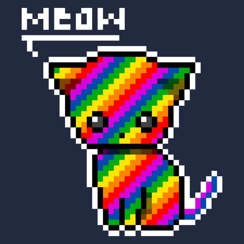 rainbow_kitty_meow