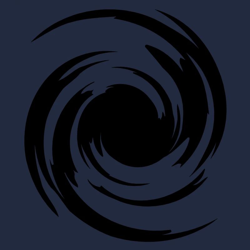 big_swirl