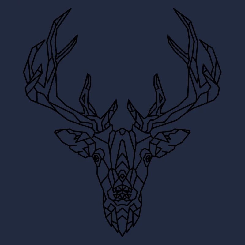 Hirsch geometric
