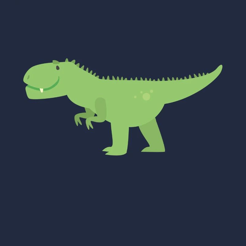Dinosaurier