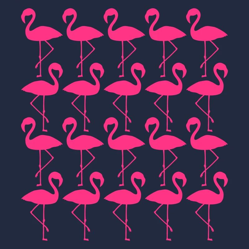 cool beaucoup équipe modèle rangée silhouette contour fla