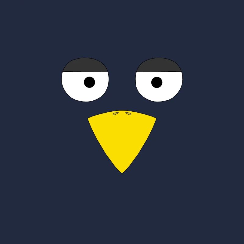 Crow