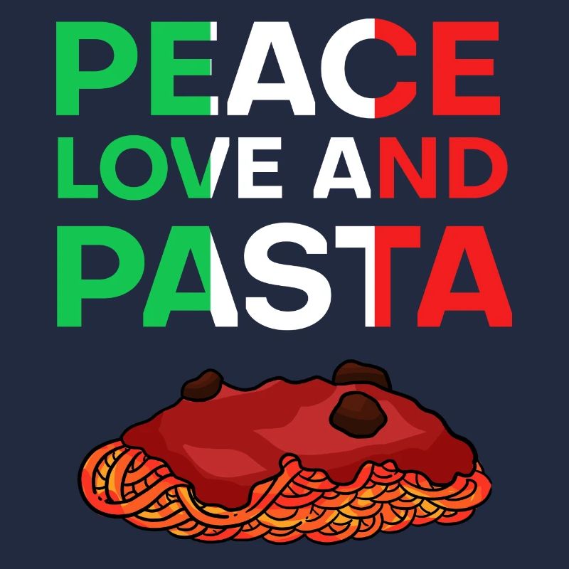 Pasta Pasta