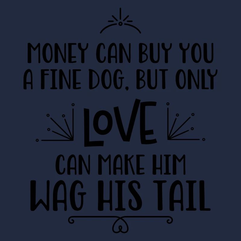 Dog lovers