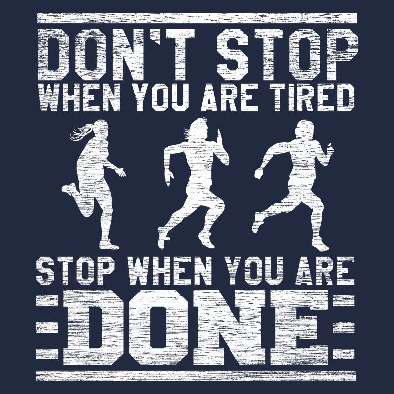 Marathon