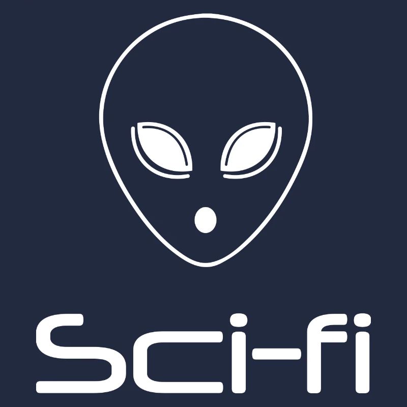 Sci Fi