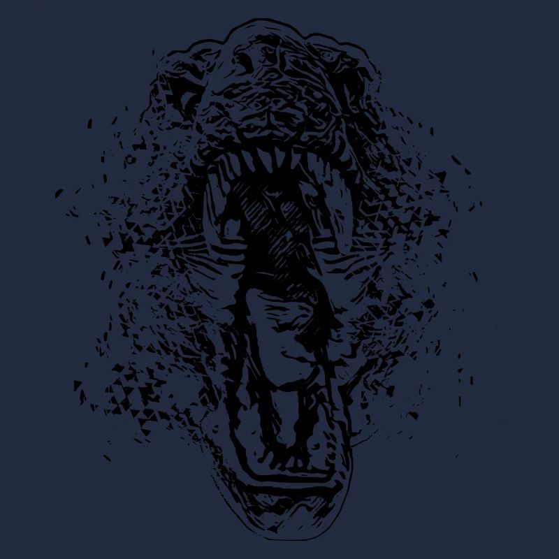 T-Rex